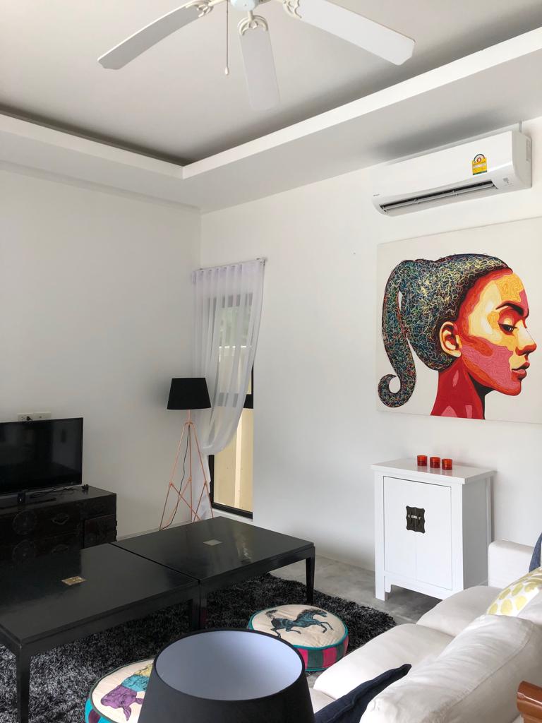 Property image - photo 4