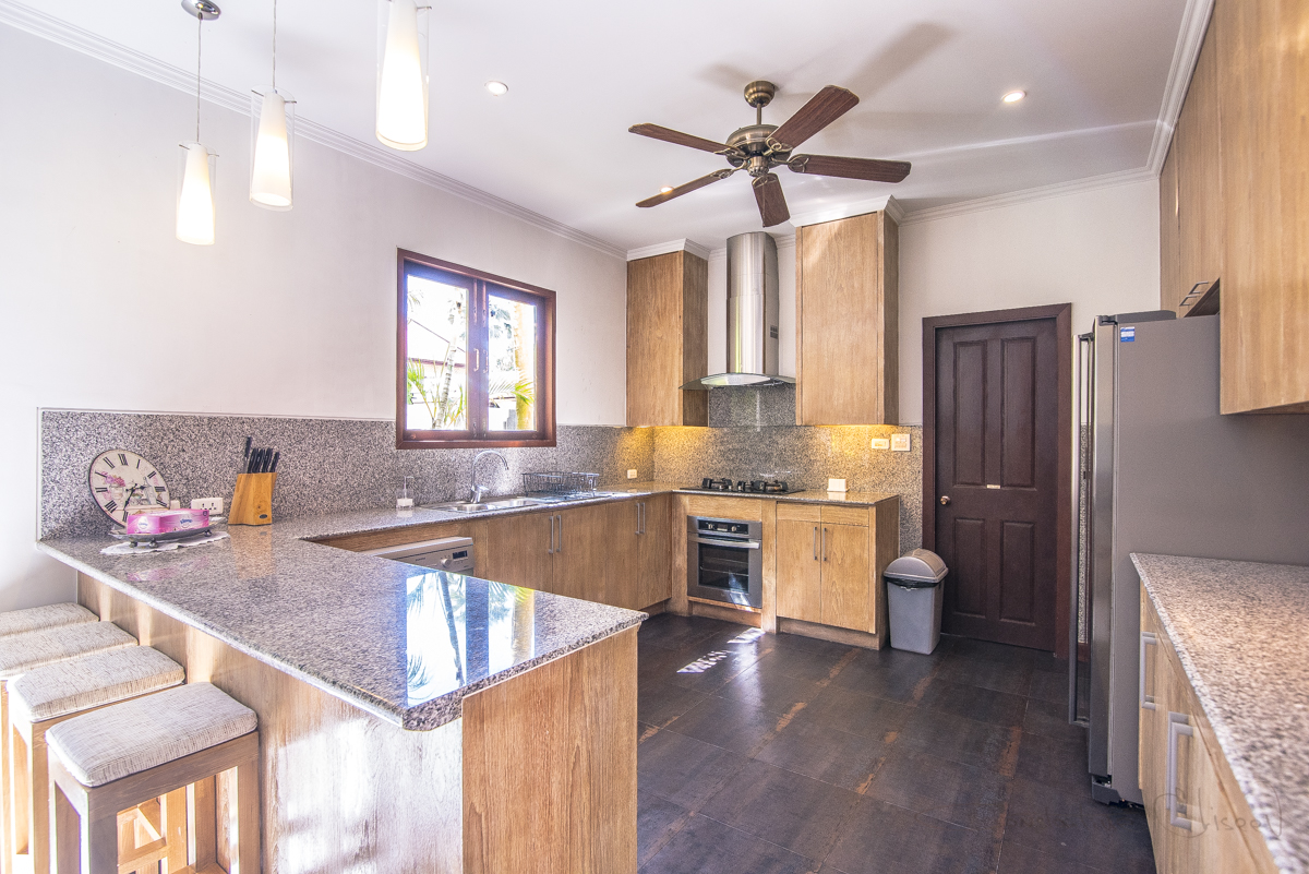 Property image - gallery 8