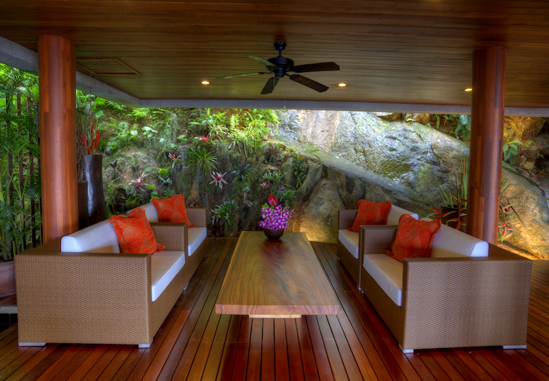 Property image - gallery 14