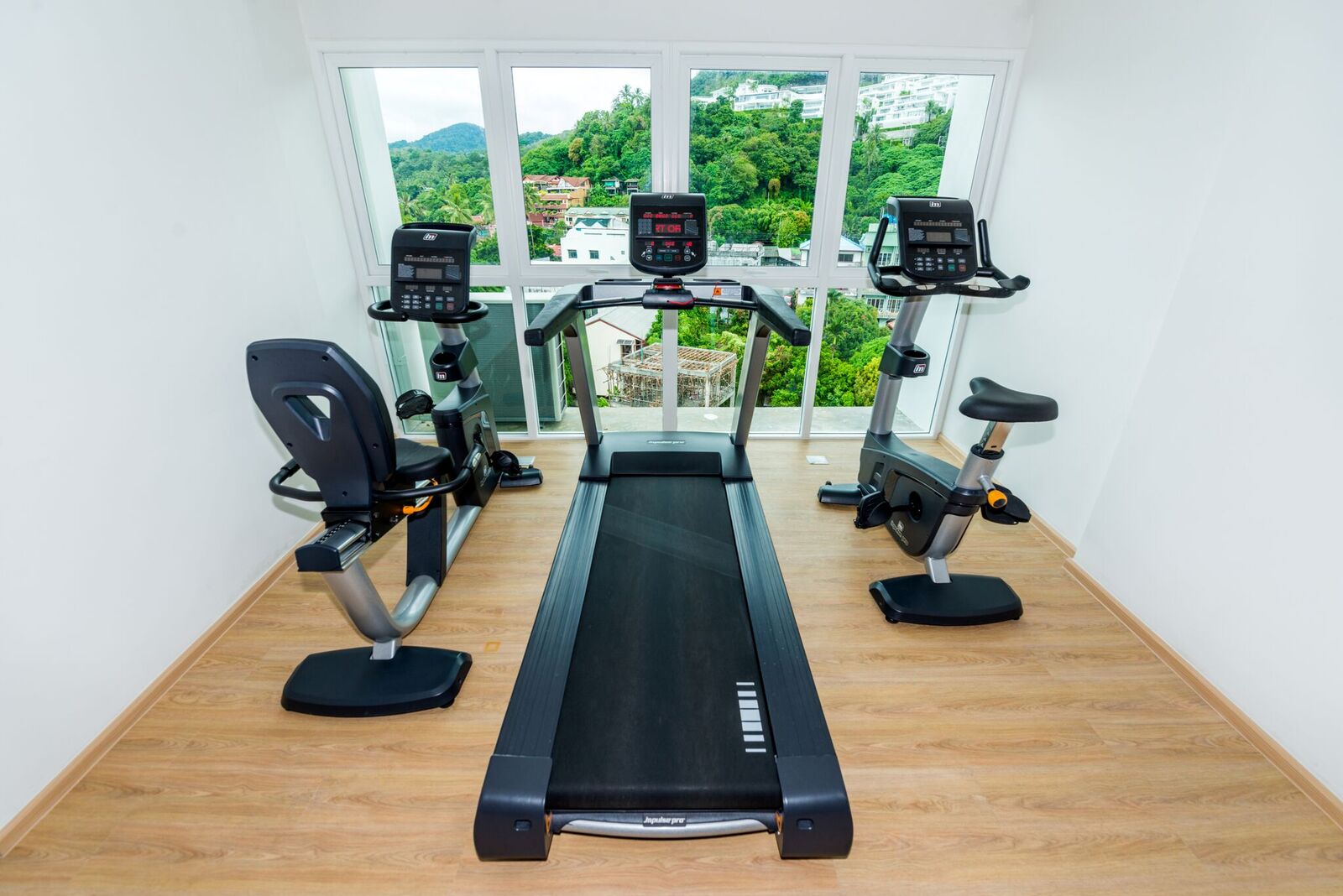 Property image - gallery 15