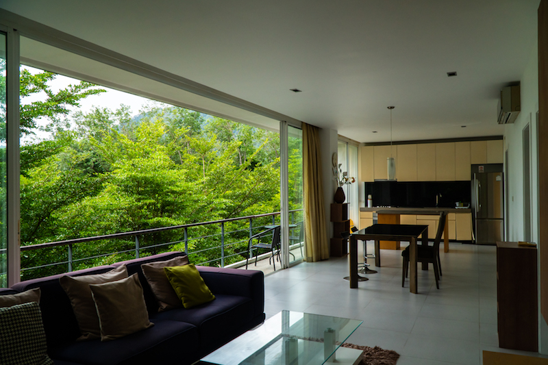 Property image - gallery 13