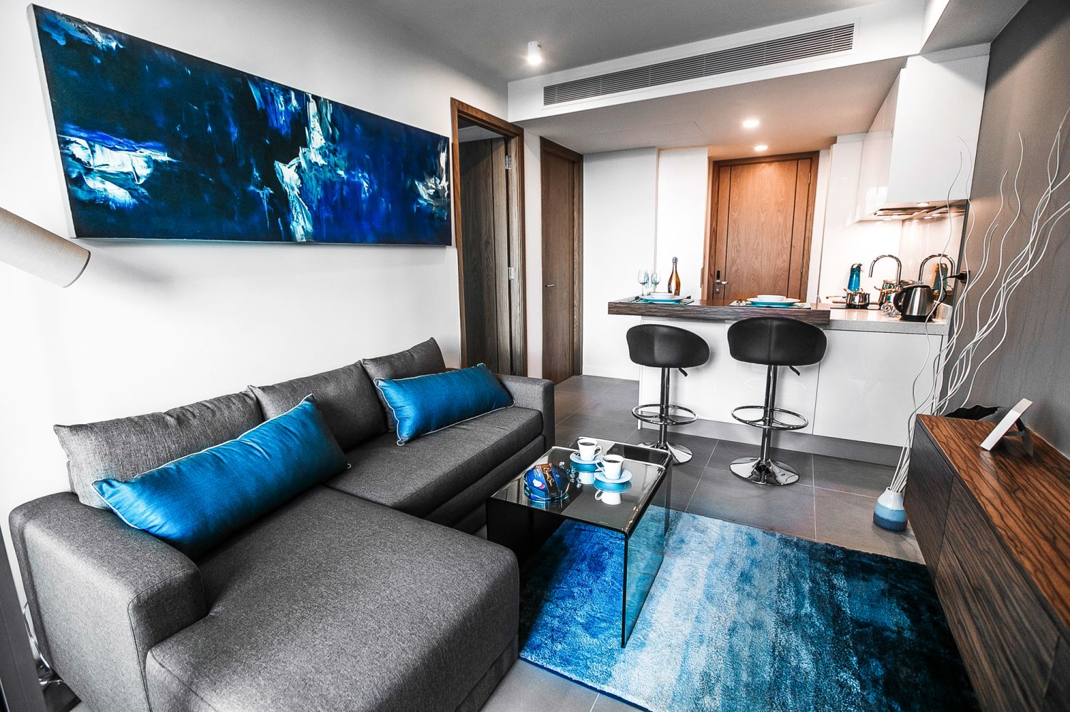 Property image - photo 2