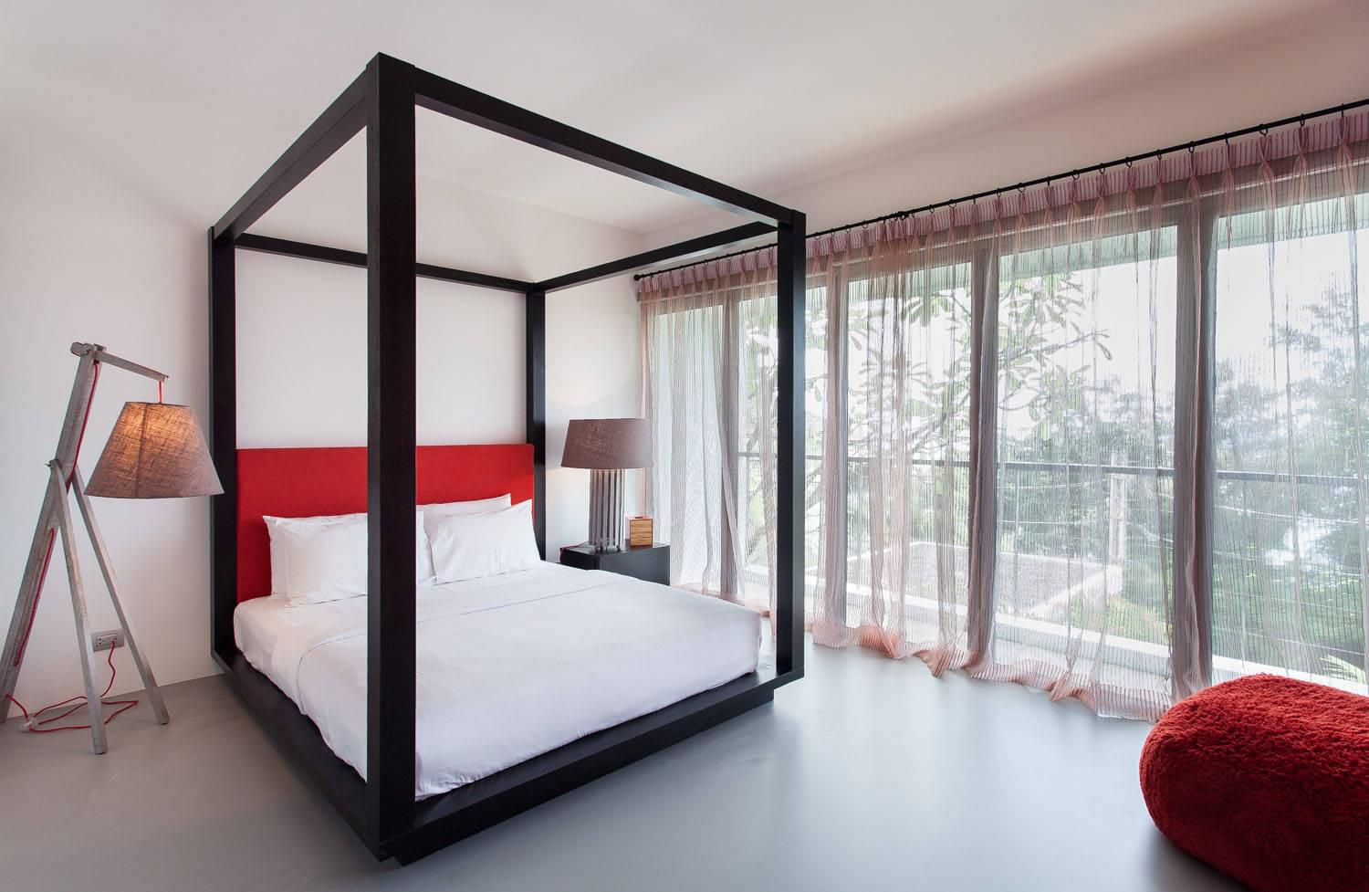 Property image - gallery 17