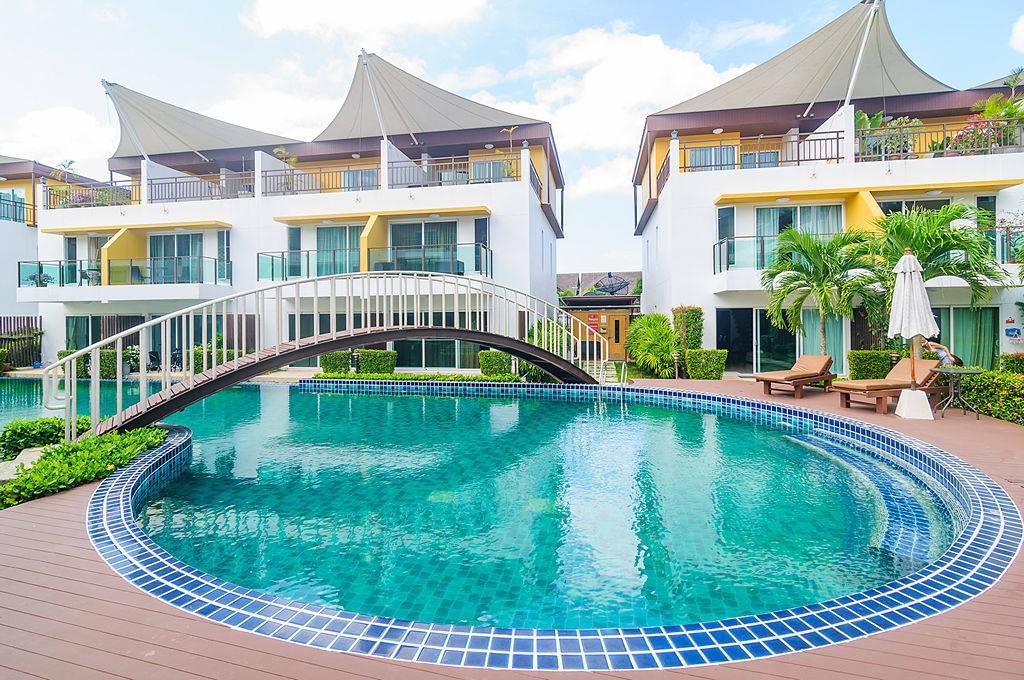 Property image - gallery 18