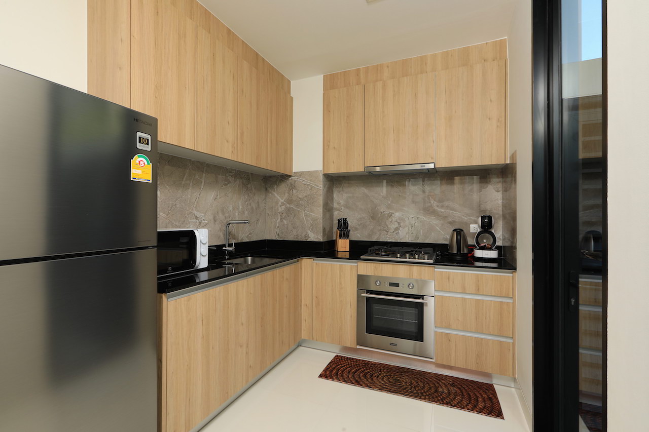 Property image - gallery 10