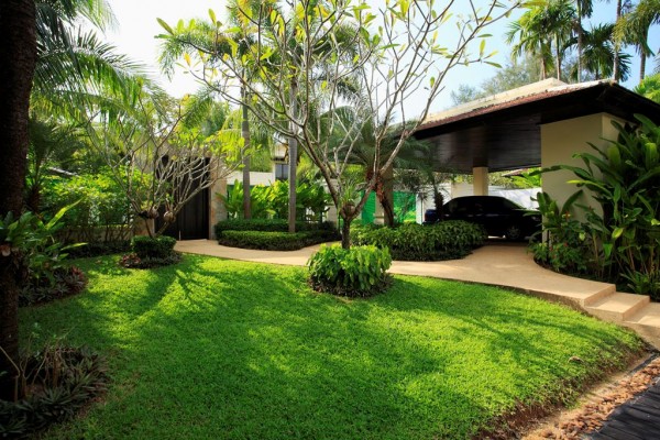 Property image - gallery 15