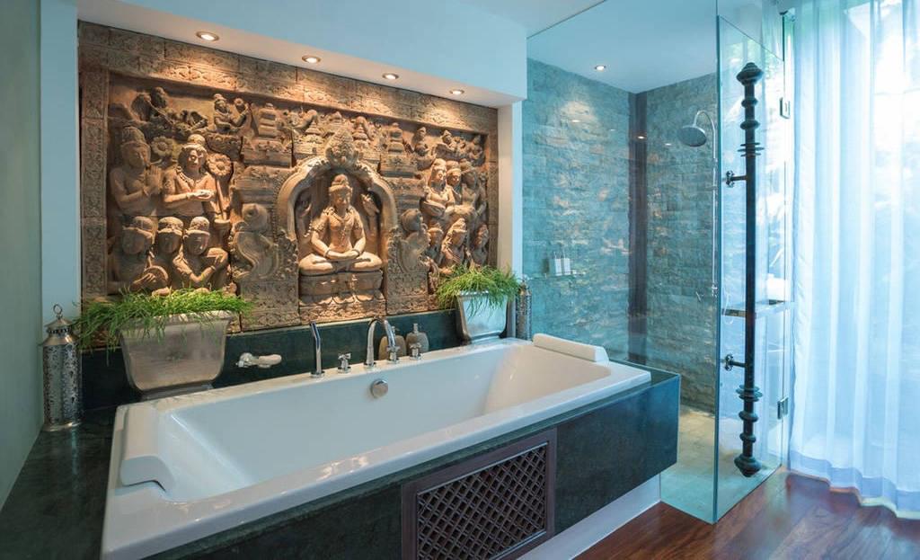 Property image - gallery 15