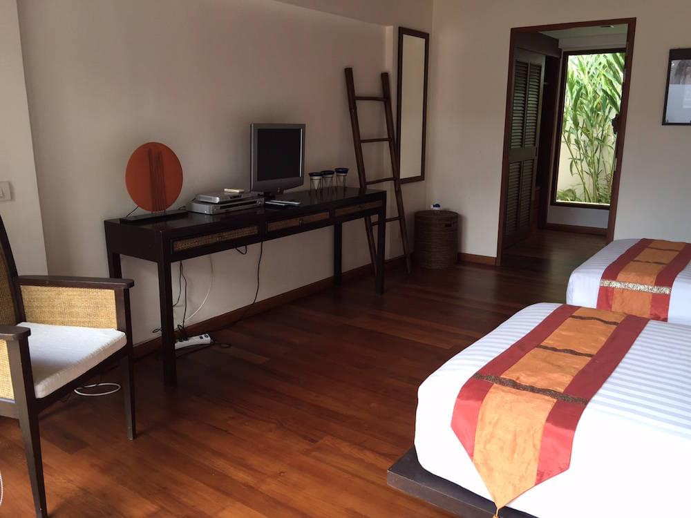 Property image - gallery 14