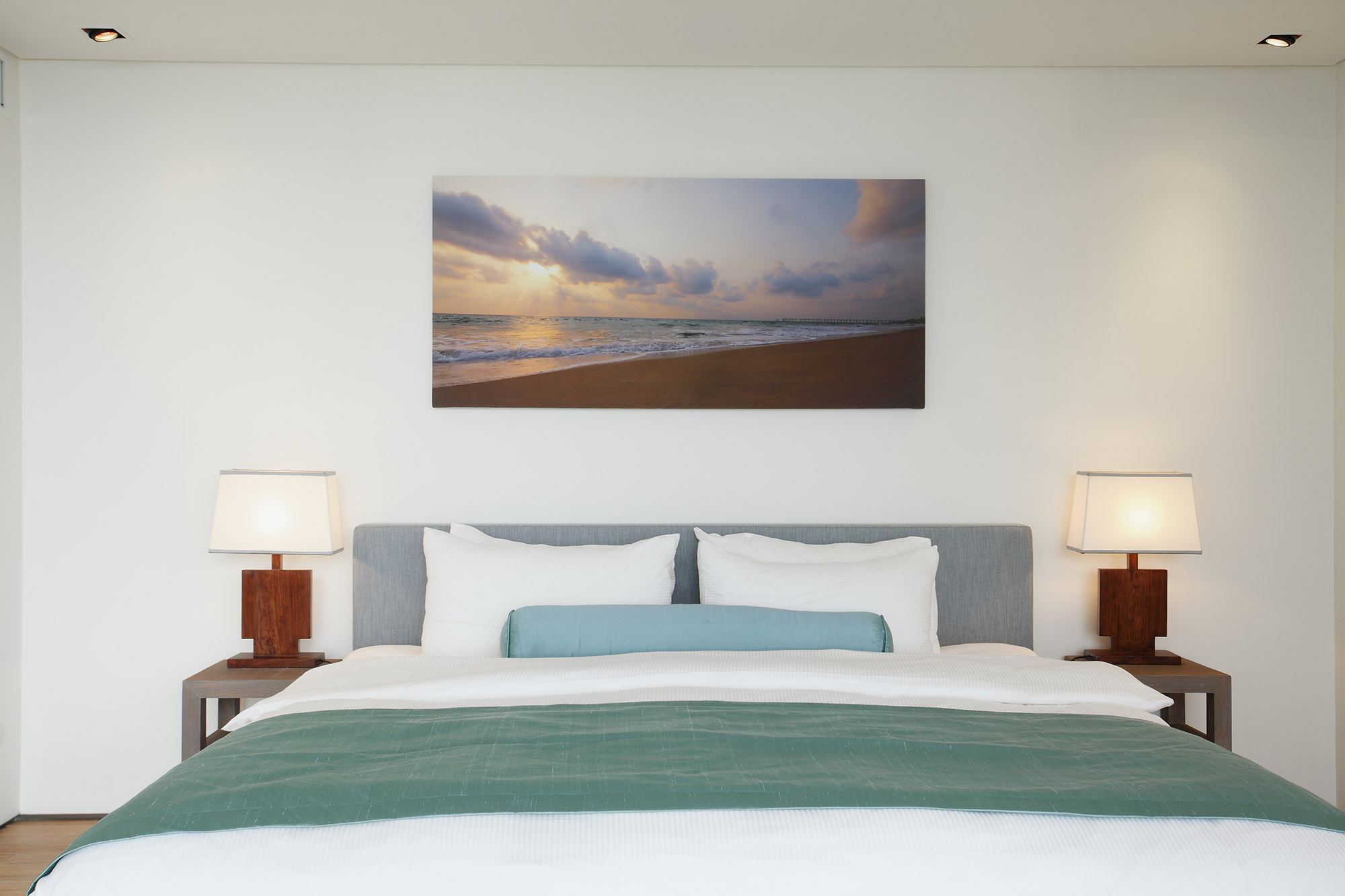 Property image - gallery 26