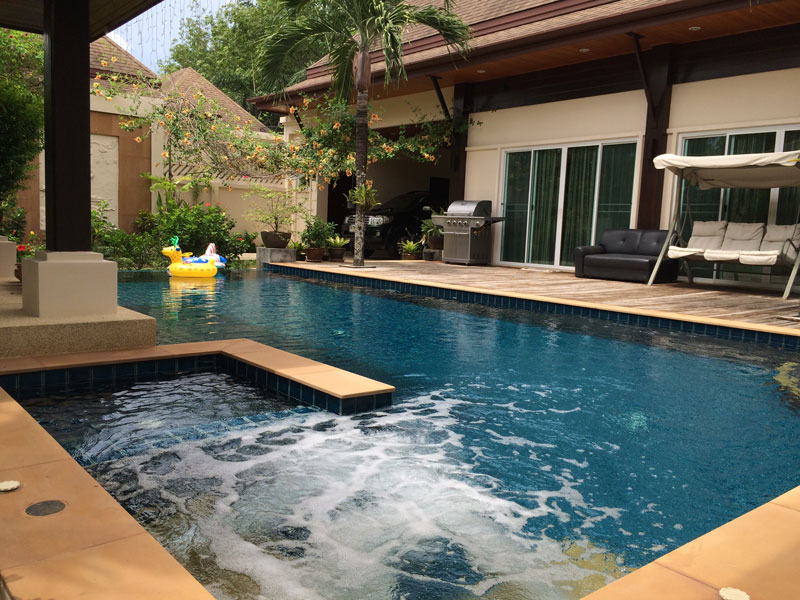 Property image - gallery 15