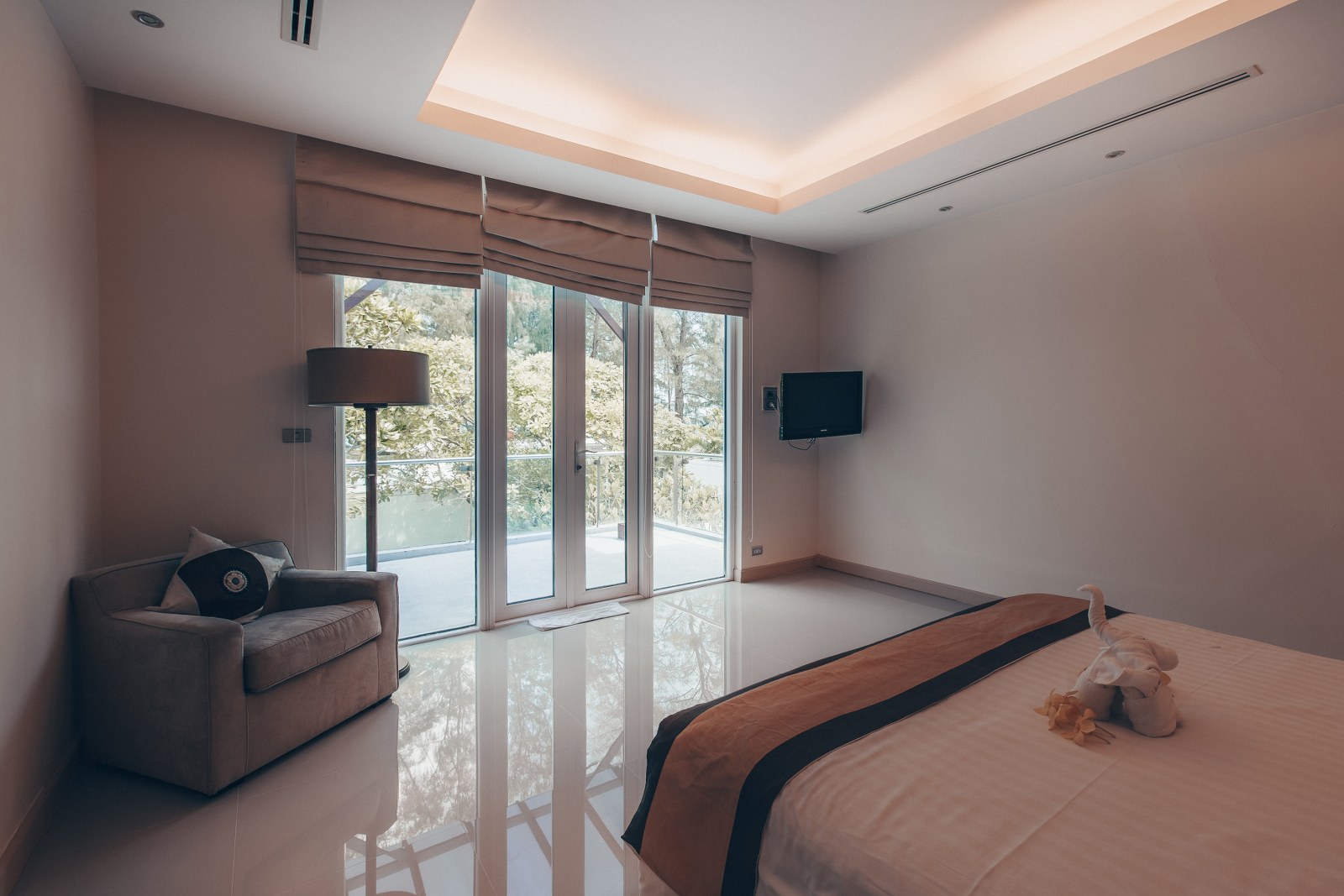 Property image - gallery 23