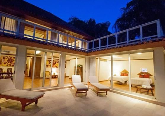 Property image - gallery 11