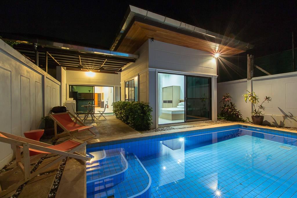 Property image - gallery 11