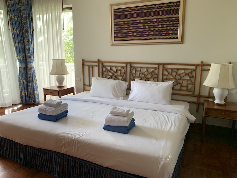 Property image - photo 4