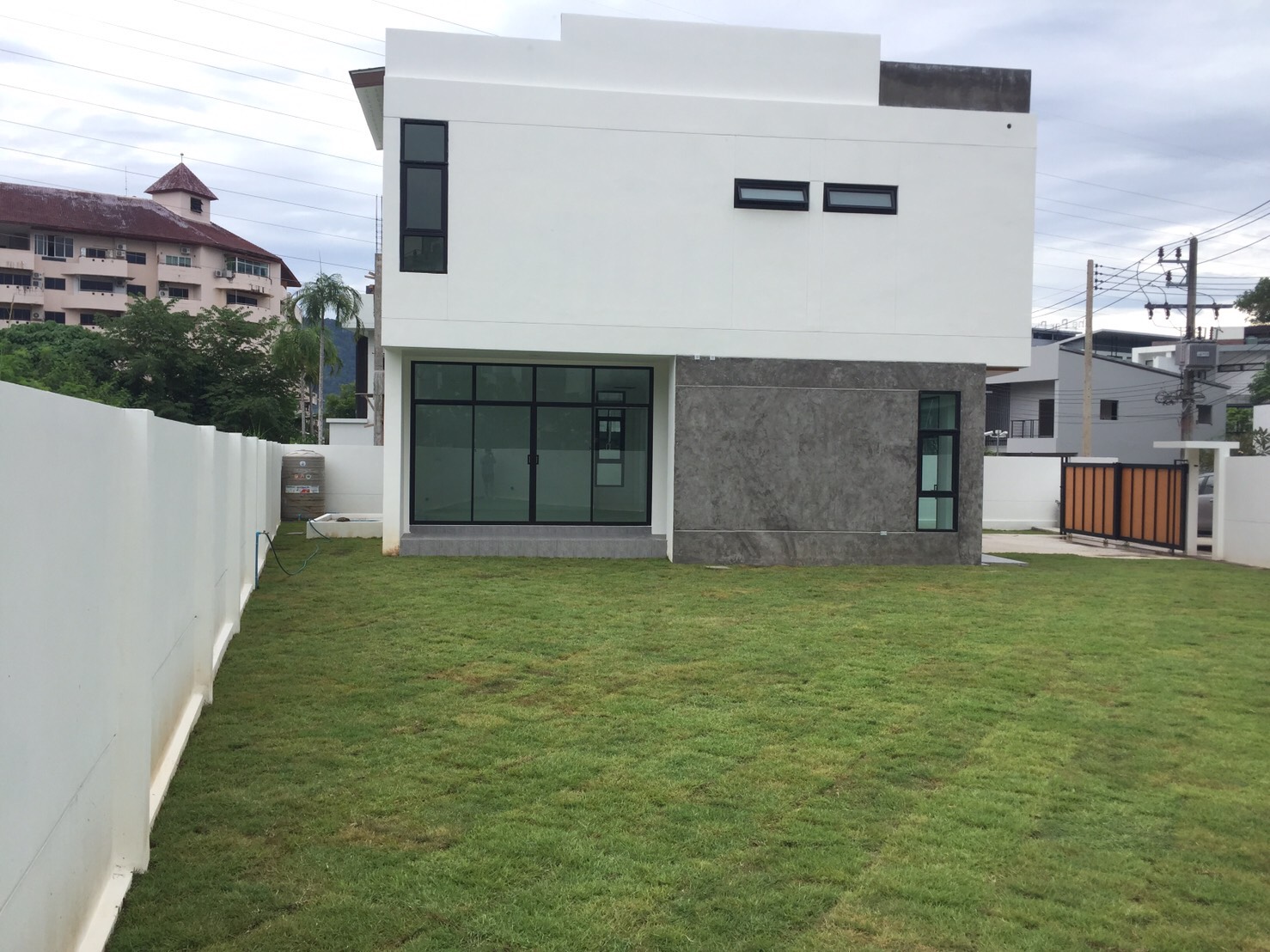 Property image - photo 3