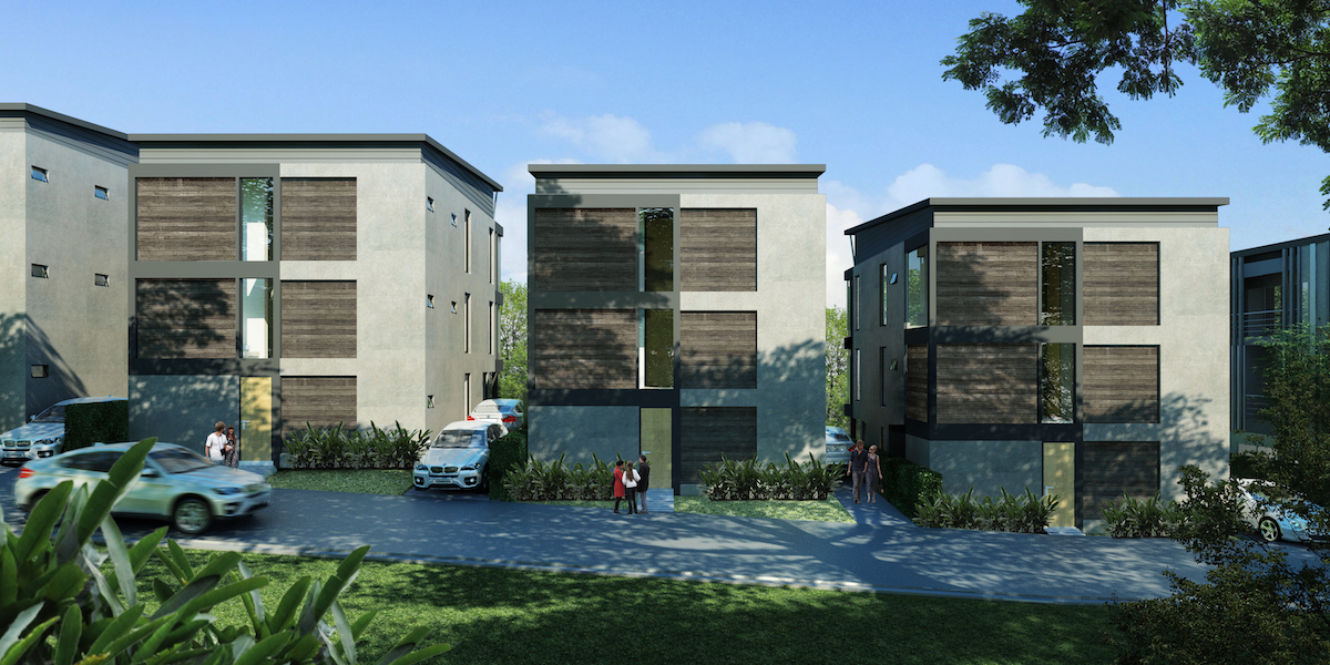 Property image - photo 3