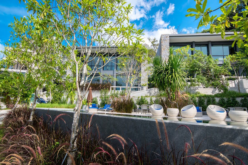 Property image - gallery 47