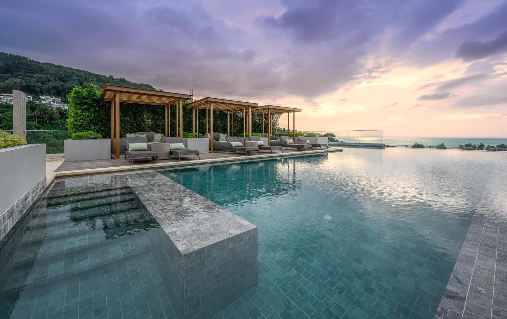 Property image - gallery 42