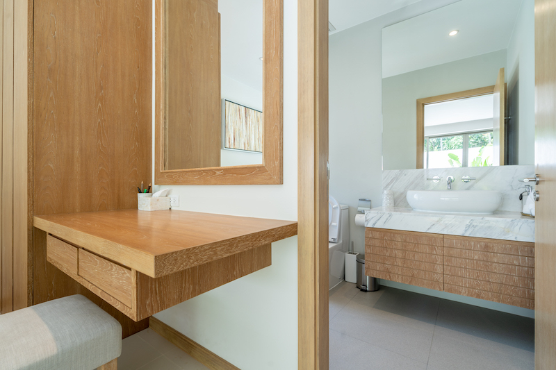 Property image - gallery 12