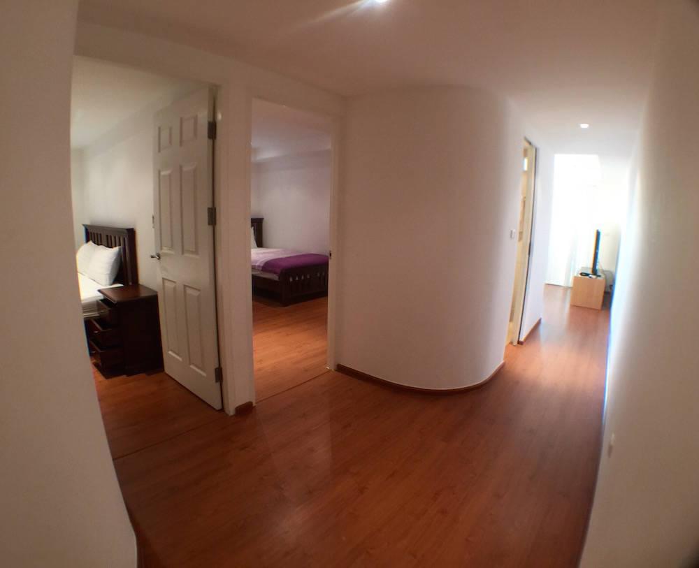 Property image - gallery 14