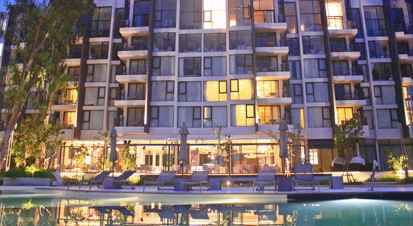 Property image - gallery 26