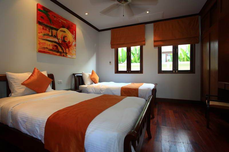 Property image - gallery 13