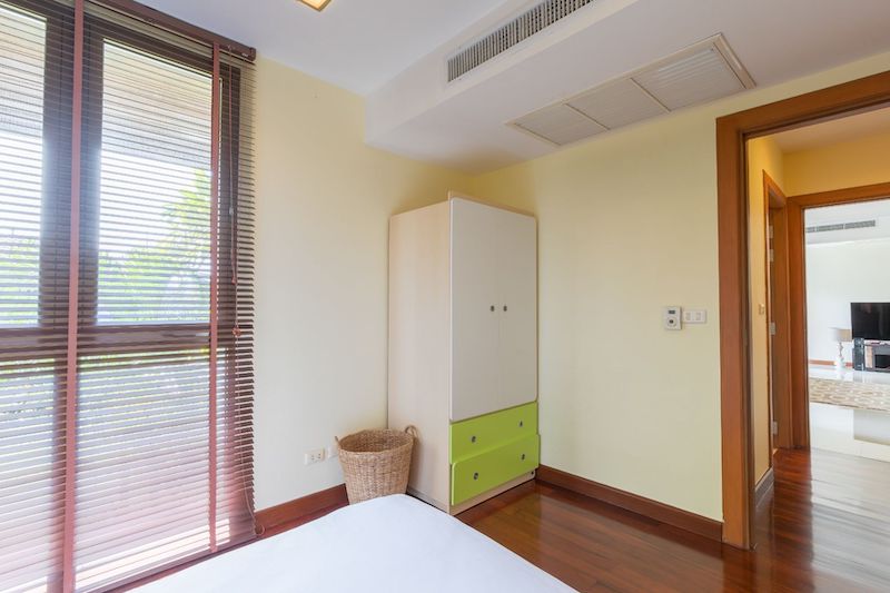 Property image - gallery 9