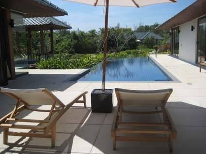 Property image - gallery 20