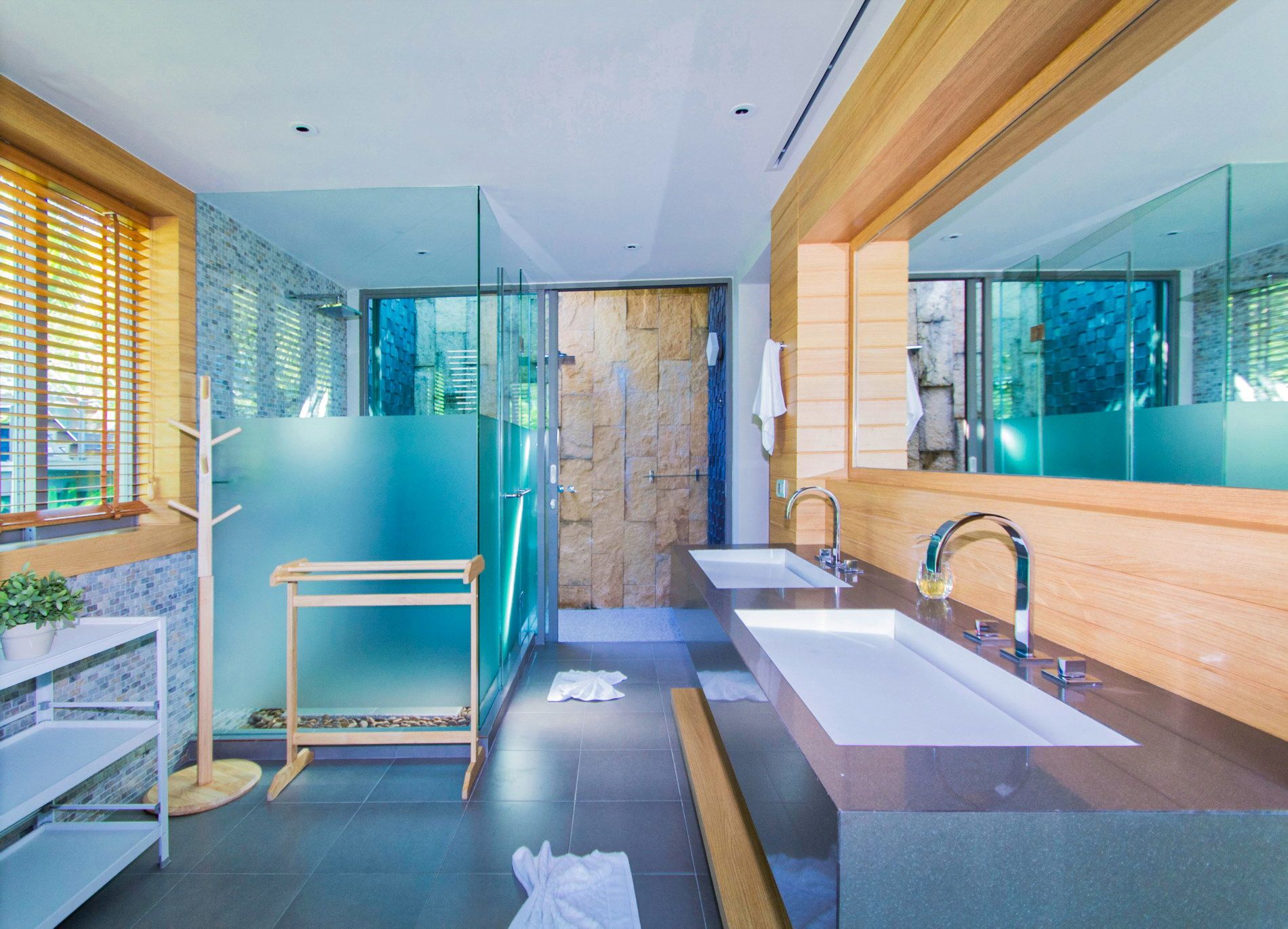 Property image - gallery 12