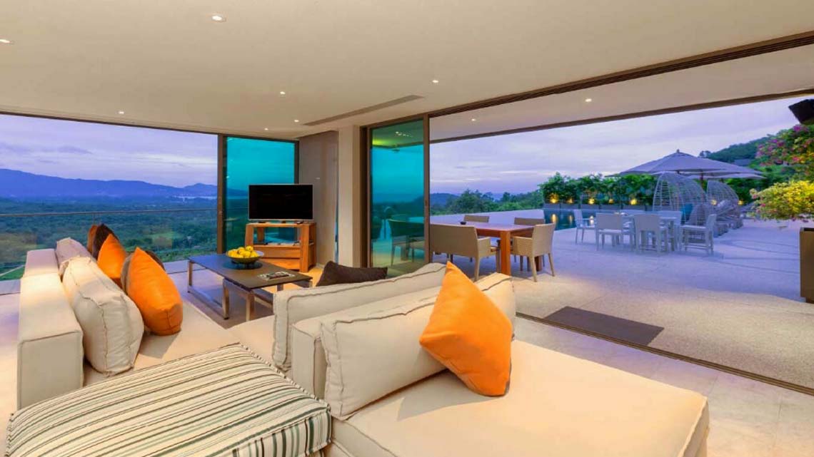 Property image - gallery 8