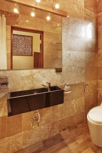 Property image - gallery 16