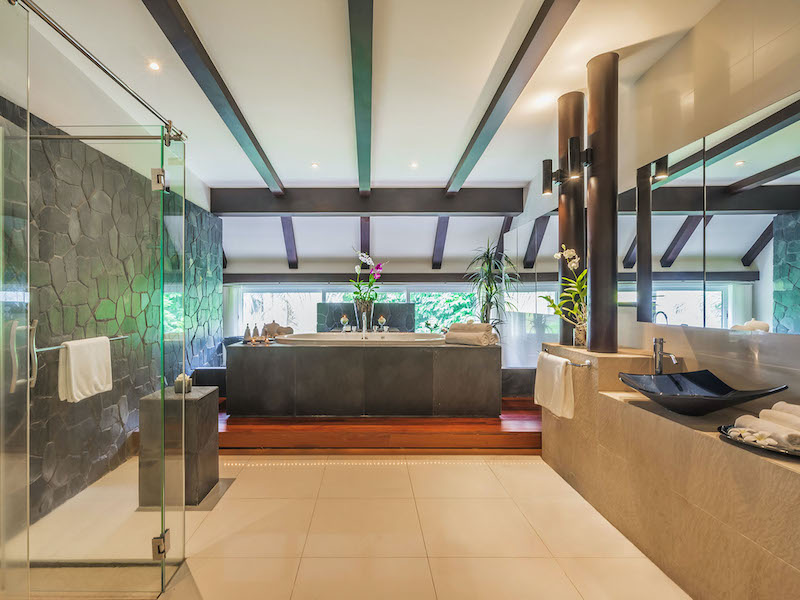 Property image - gallery 31