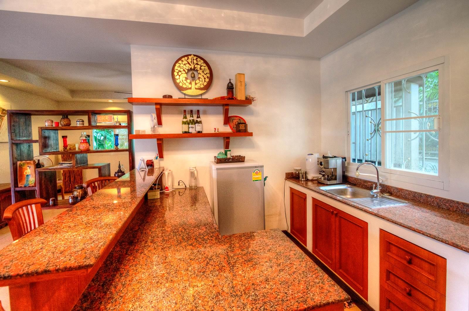 Property image - gallery 45