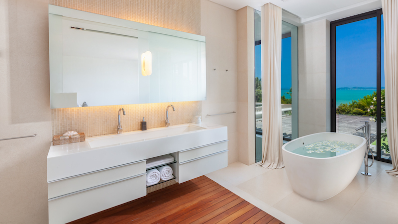 Property image - gallery 28