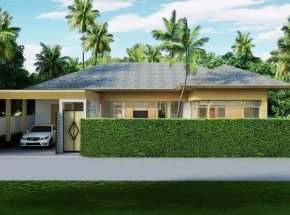 Property image - gallery 15