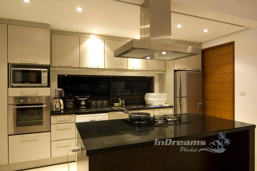 Property image - gallery 17