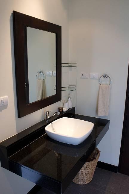 Property image - gallery 14