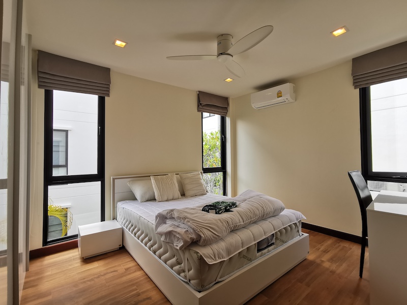 Property image - gallery 10