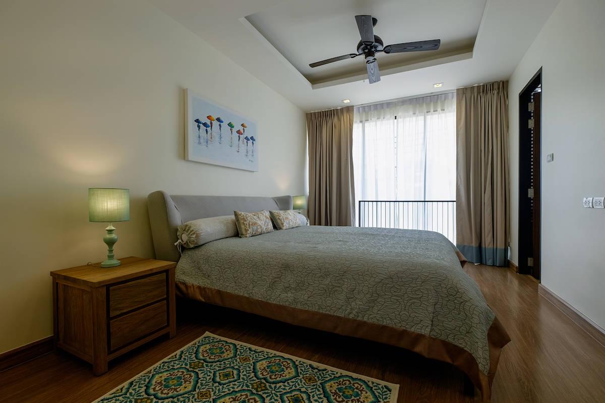 Property image - gallery 10