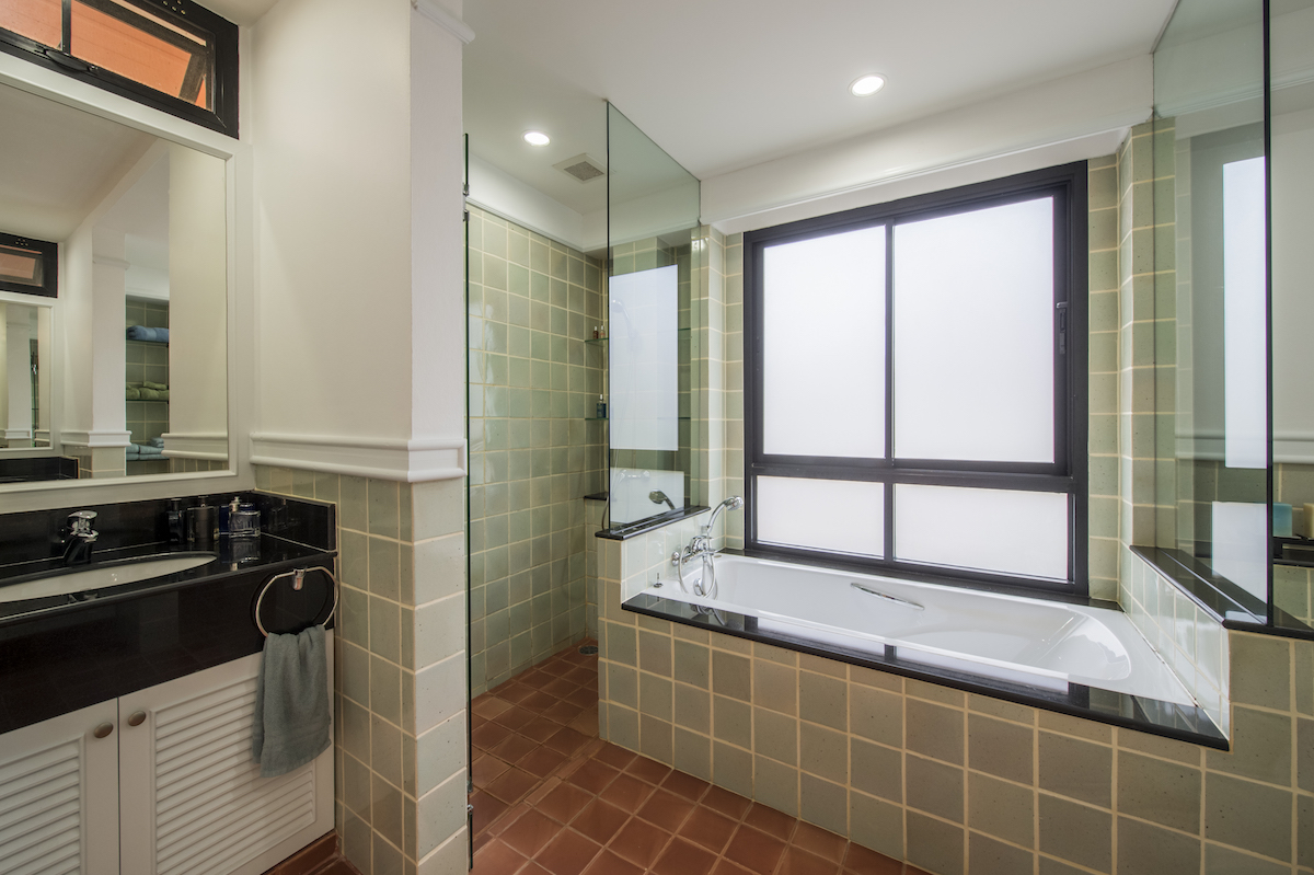 Property image - gallery 16