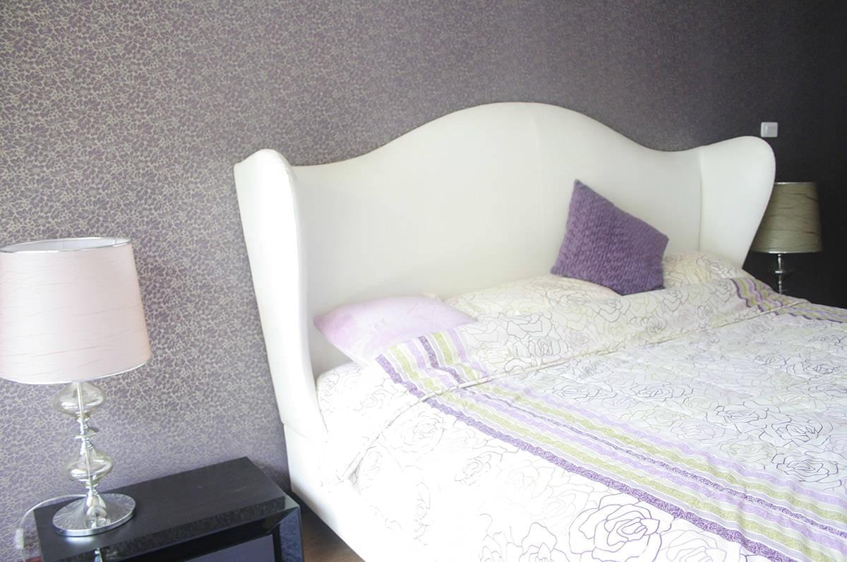 Property image - gallery 17