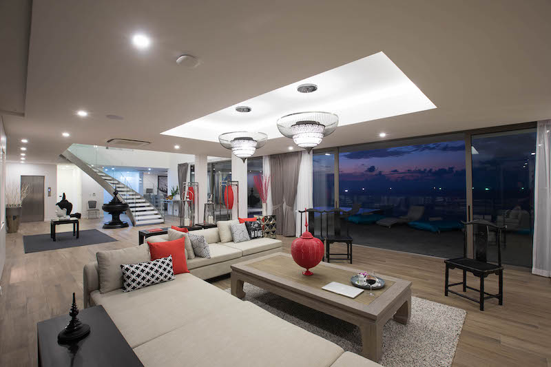 Property image - gallery 13