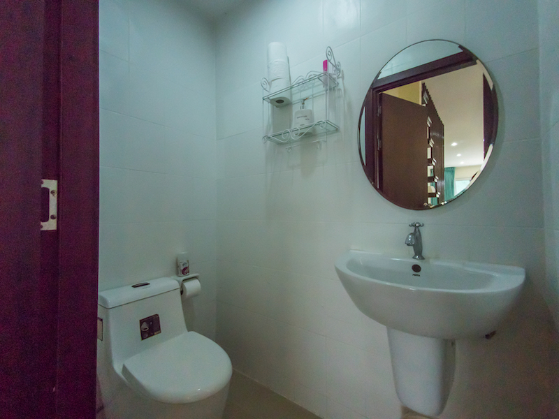 Property image - gallery 57