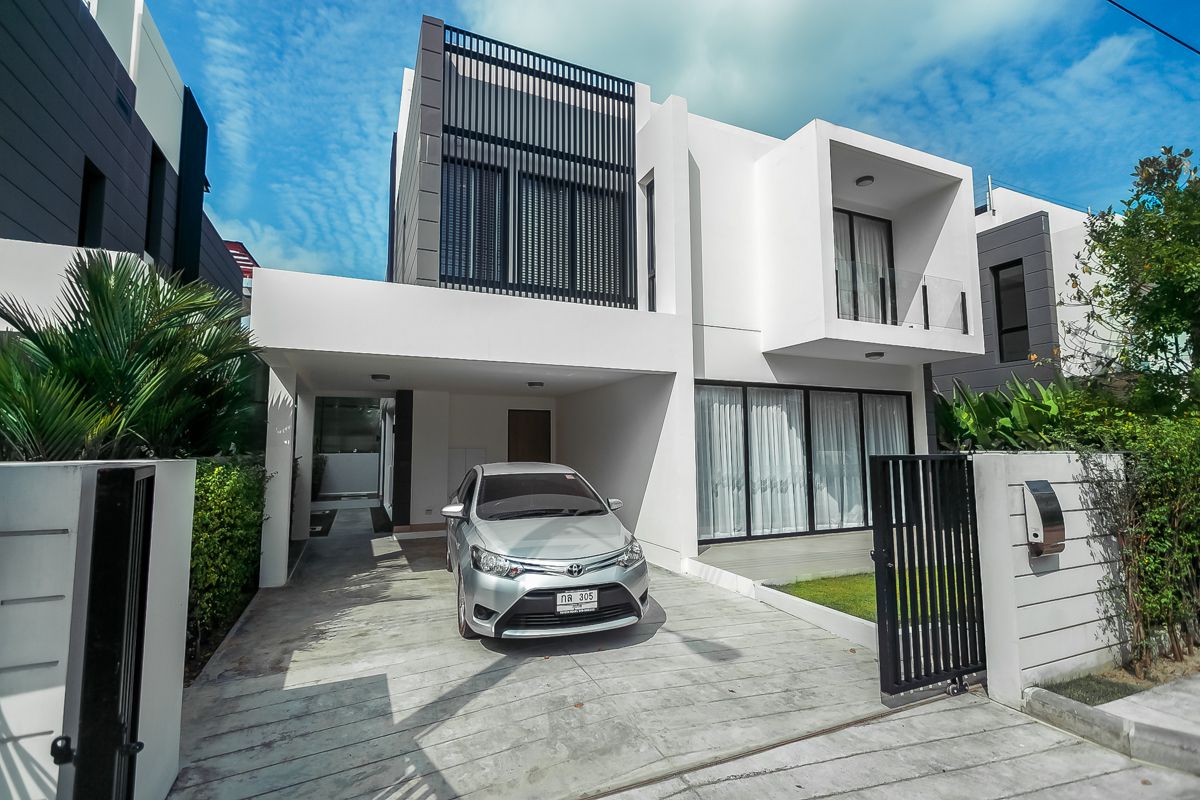 Property image - gallery 25