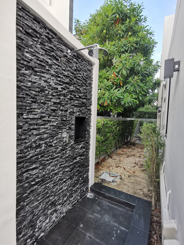 Property image - gallery 27