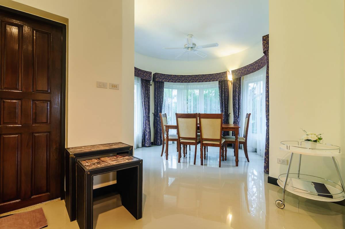 Property image - gallery 28