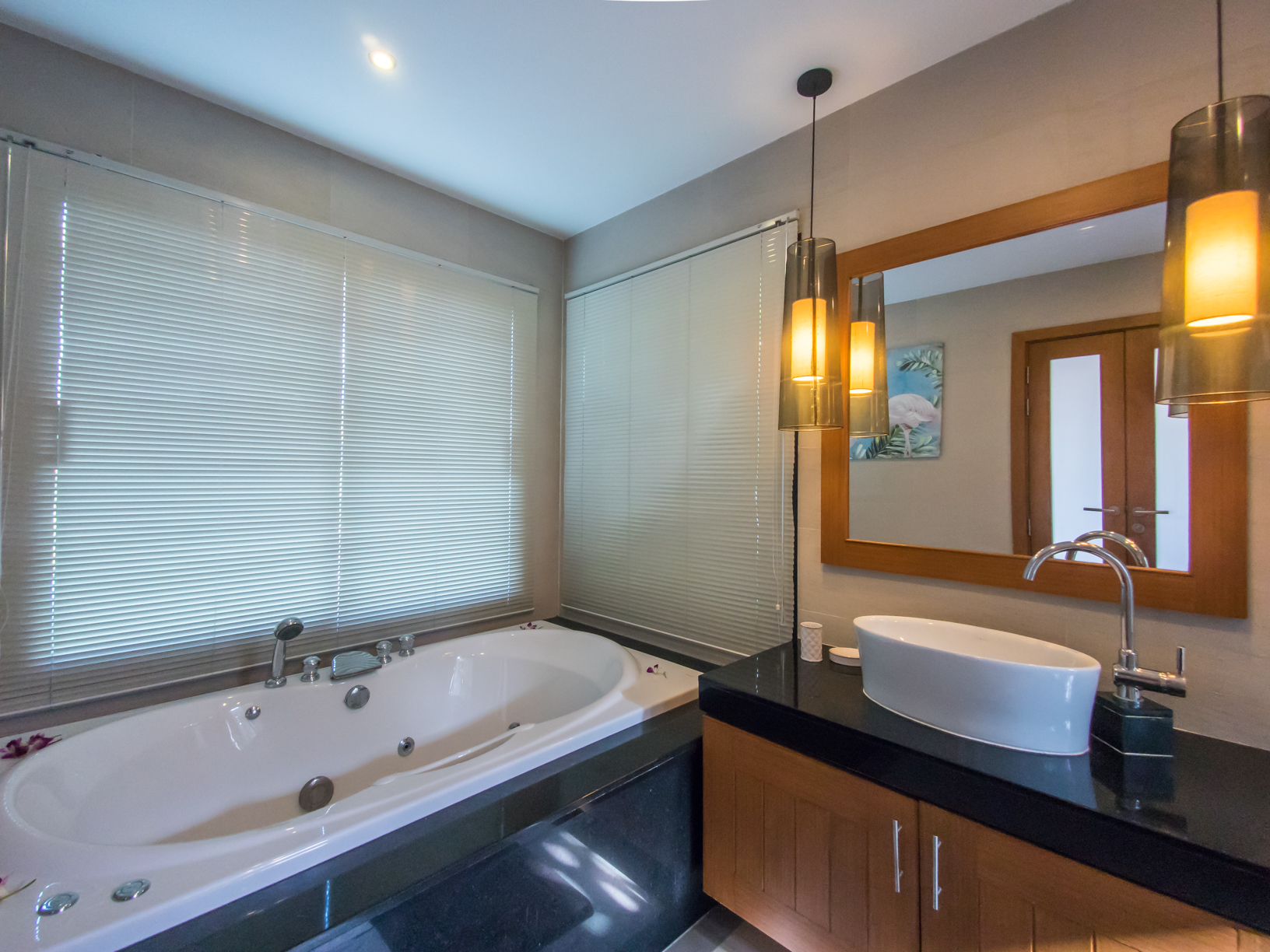 Property image - gallery 26