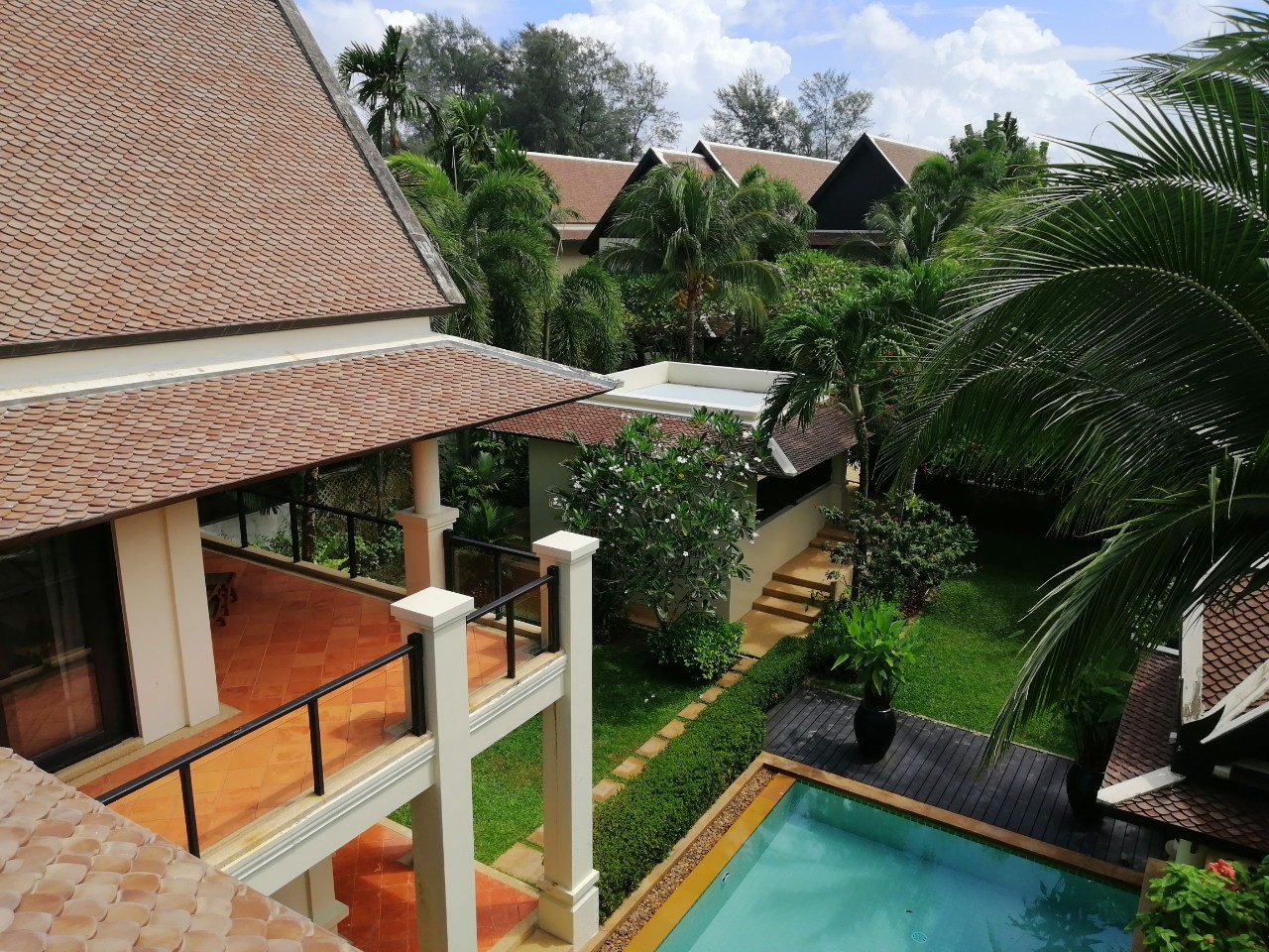 Property image - gallery 29