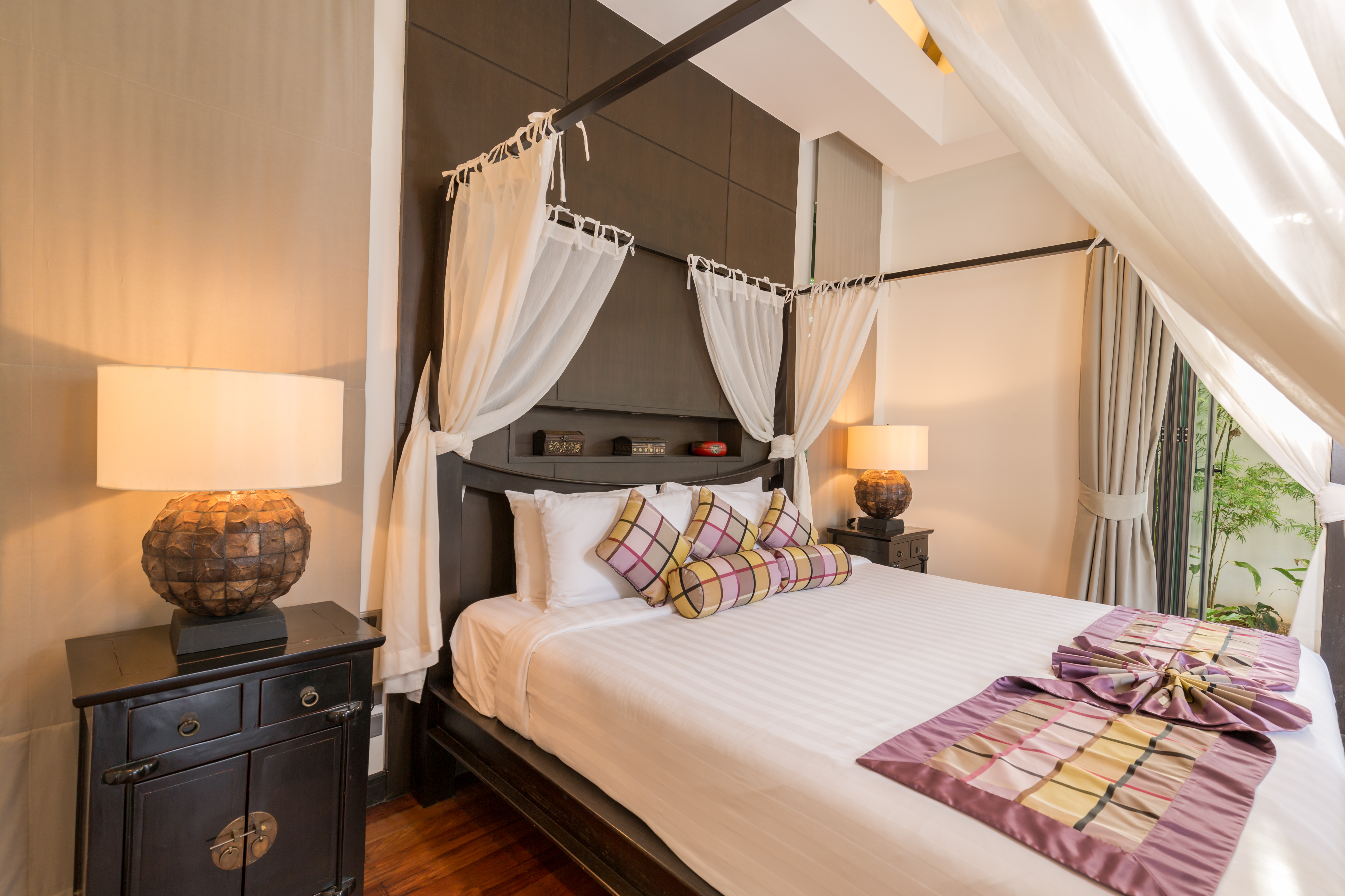 Property image - gallery 35