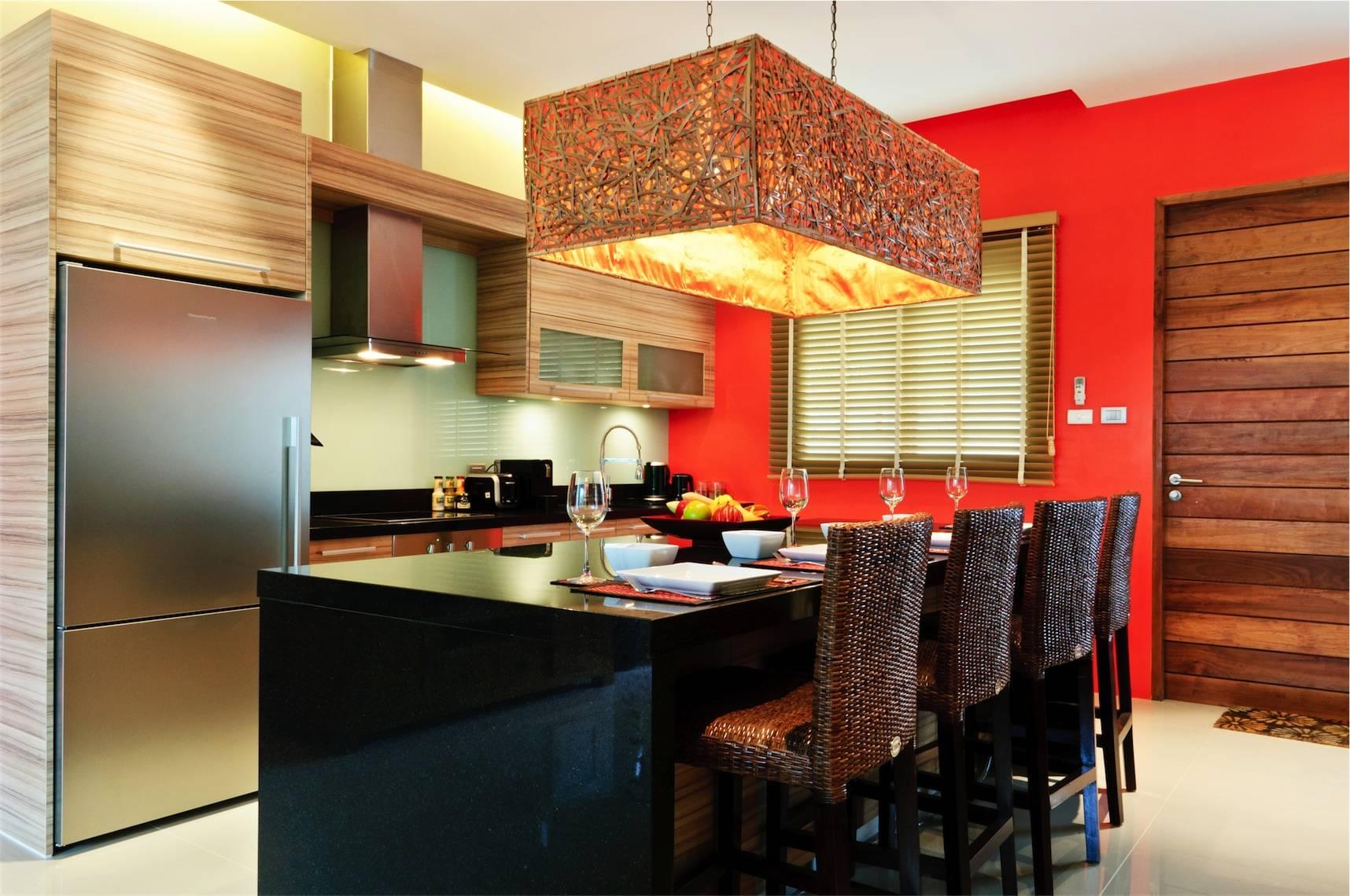 Property image - gallery 12